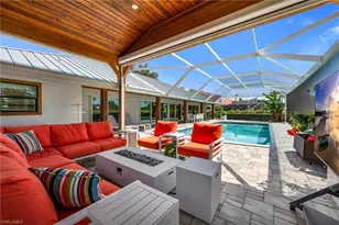 1966 Imperial Golf Course Blvd, Naples, FL 34110 - Photo 25