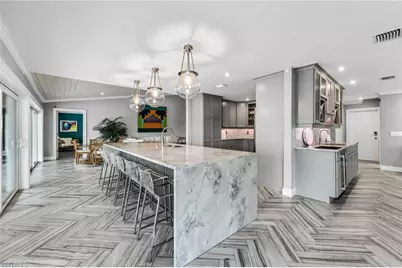 1966 Imperial Golf Course Blvd, Naples, FL 34110 - Photo 5