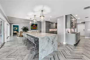 1966 Imperial Golf Course Blvd, Naples, FL 34110 - Photo 5