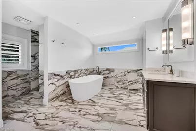 1966 Imperial Golf Course Blvd, Naples, FL 34110 - Photo 17