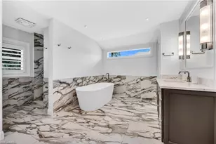 1966 Imperial Golf Course Blvd, Naples, FL 34110 - Photo 17