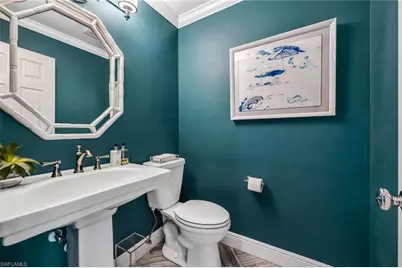 1966 Imperial Golf Course Blvd, Naples, FL 34110 - Photo 13