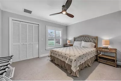 1966 Imperial Golf Course Blvd, Naples, FL 34110 - Photo 19