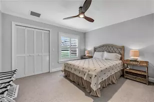 1966 Imperial Golf Course Blvd, Naples, FL 34110 - Photo 19