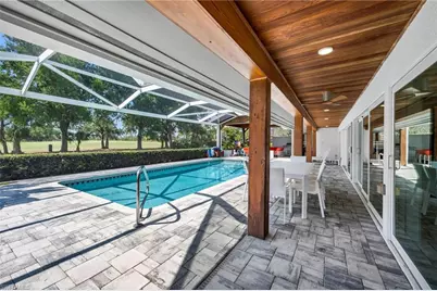1966 Imperial Golf Course Blvd, Naples, FL 34110 - Photo 27