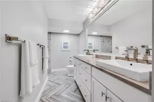 1966 Imperial Golf Course Blvd, Naples, FL 34110 - Photo 21