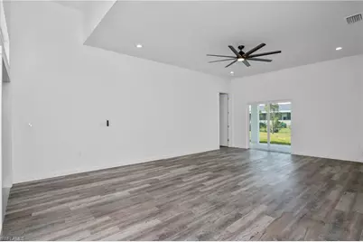 1515 Nelson Rd N, Cape Coral, FL 33993 - Photo 9