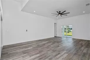 1515 Nelson Rd N, Cape Coral, FL 33993 - Photo 9