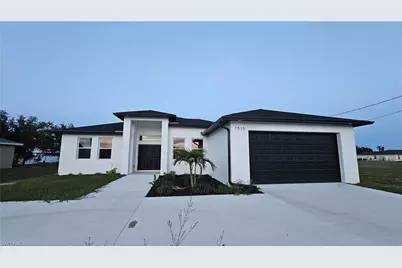 1515 Nelson Rd N, Cape Coral, FL 33993 - Photo 3