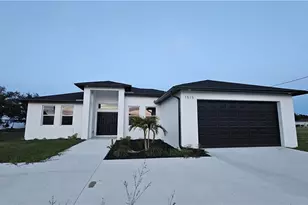 1515 Nelson Rd N, Cape Coral, FL 33993 - Photo 3