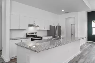 1515 Nelson Rd N, Cape Coral, FL 33993 - Photo 13