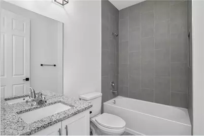1515 Nelson Rd N, Cape Coral, FL 33993 - Photo 33