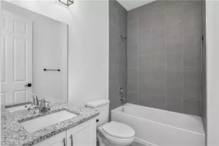 1515 Nelson Rd N, Cape Coral, FL 33993 - Photo 33