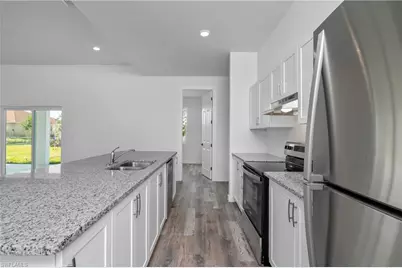 1515 Nelson Rd N, Cape Coral, FL 33993 - Photo 15