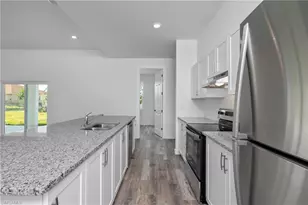 1515 Nelson Rd N, Cape Coral, FL 33993 - Photo 15