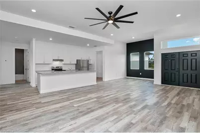 1515 Nelson Rd N, Cape Coral, FL 33993 - Photo 11