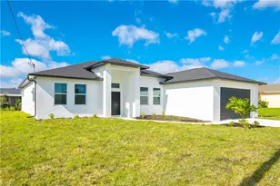 1515 Nelson Rd N, Cape Coral, FL 33993 - Photo 1