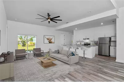 1515 Nelson Rd N, Cape Coral, FL 33993 - Photo 7