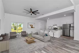 1515 Nelson Rd N, Cape Coral, FL 33993 - Photo 7