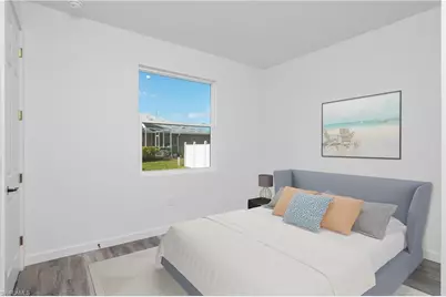 1515 Nelson Rd N, Cape Coral, FL 33993 - Photo 29
