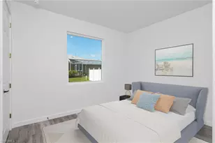 1515 Nelson Rd N, Cape Coral, FL 33993 - Photo 29