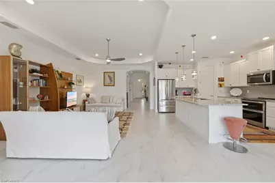 16728 Siesta Drum Way, Bonita Springs, FL 34135 - Photo 7