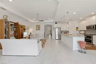 16728 Siesta Drum Wy, Bonita Springs, FL 34135 - Photo 7