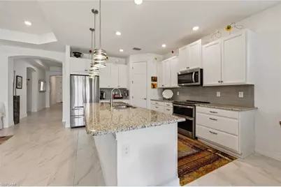 16728 Siesta Drum Way, Bonita Springs, FL 34135 - Photo 13