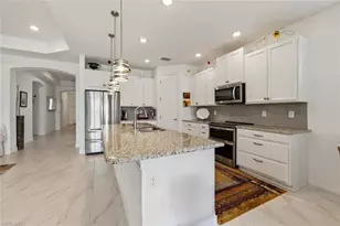 16728 Siesta Drum Wy, Bonita Springs, FL 34135 - Photo 13