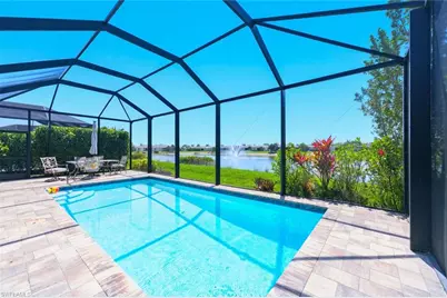 16728 Siesta Drum Way, Bonita Springs, FL 34135 - Photo 33