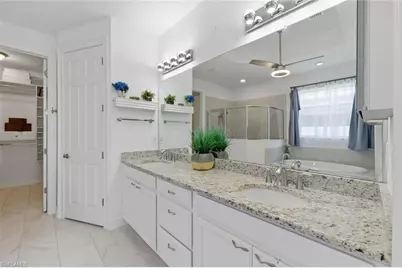 16728 Siesta Drum Way, Bonita Springs, FL 34135 - Photo 21