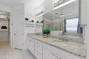 16728 Siesta Drum Wy, Bonita Springs, FL 34135 - Photo 21