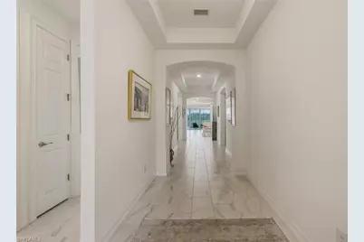 16728 Siesta Drum Way, Bonita Springs, FL 34135 - Photo 3