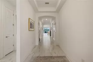 16728 Siesta Drum Wy, Bonita Springs, FL 34135 - Photo 3