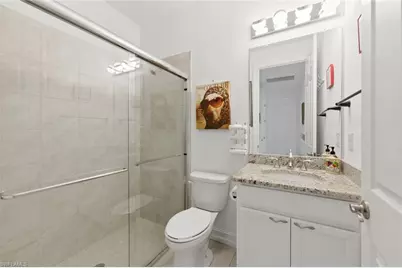 16728 Siesta Drum Way, Bonita Springs, FL 34135 - Photo 29