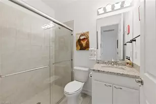 16728 Siesta Drum Wy, Bonita Springs, FL 34135 - Photo 29