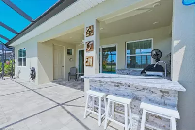 16728 Siesta Drum Way, Bonita Springs, FL 34135 - Photo 37