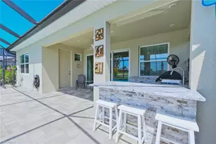 16728 Siesta Drum Wy, Bonita Springs, FL 34135 - Photo 37