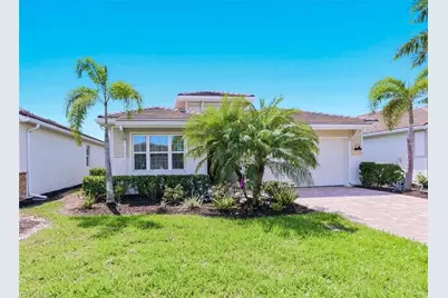 16728 Siesta Drum Way, Bonita Springs, FL 34135 - Photo 1