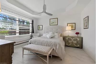 16728 Siesta Drum Way, Bonita Springs, FL 34135 - Photo 17