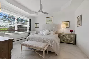 16728 Siesta Drum Wy, Bonita Springs, FL 34135 - Photo 17