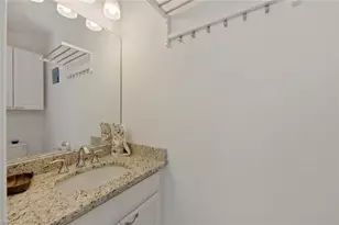 16728 Siesta Drum Wy, Bonita Springs, FL 34135 - Photo 39