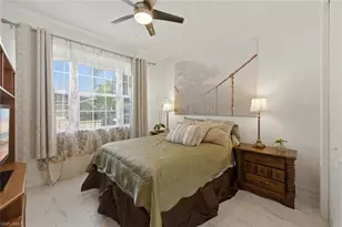 16728 Siesta Drum Wy, Bonita Springs, FL 34135 - Photo 23