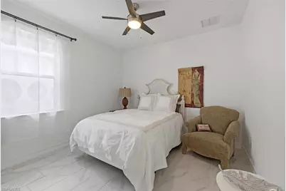 16728 Siesta Drum Way, Bonita Springs, FL 34135 - Photo 25