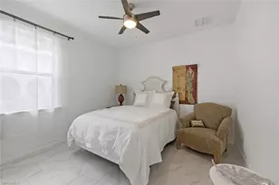 16728 Siesta Drum Wy, Bonita Springs, FL 34135 - Photo 25