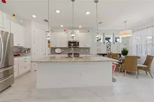 16728 Siesta Drum Wy, Bonita Springs, FL 34135 - Photo 9