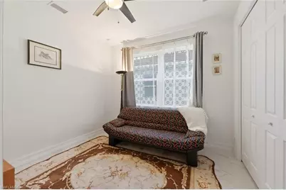 16728 Siesta Drum Way, Bonita Springs, FL 34135 - Photo 27