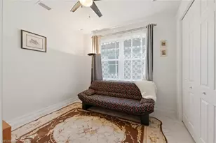 16728 Siesta Drum Wy, Bonita Springs, FL 34135 - Photo 27