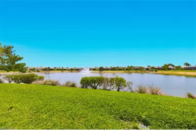 16728 Siesta Drum Way, Bonita Springs, FL 34135 - Photo 41