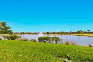 16728 Siesta Drum Wy, Bonita Springs, FL 34135 - Photo 41